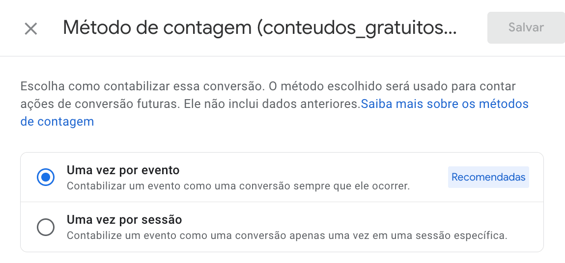 7 relatórios no Google Analytics 4 para medir o desempenho de SEO