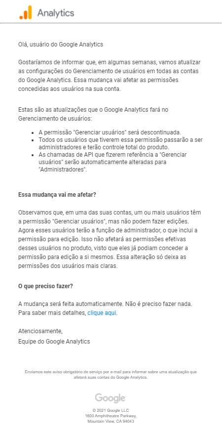 mudancas de permissao no google analytics01png.jpg