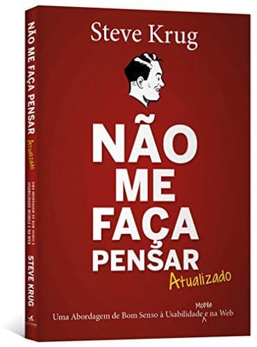 nao-me-faca-pensar.jpg