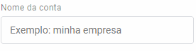 nome-da-conta-guia-gtm-iniciante.gif
