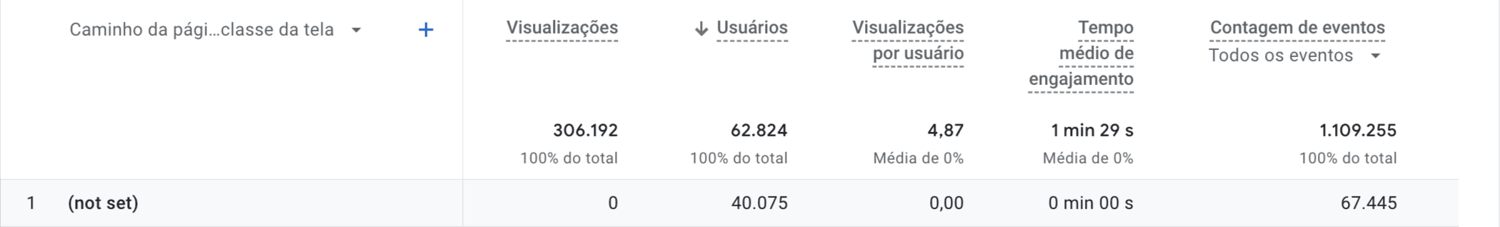 (not set) google analytics 4.png
