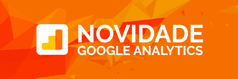 novidade-google-analytics-1.png