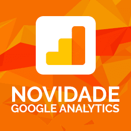 Como implementar remarketing dinâmico do adwords em lojas VTEX via Google Tag Manager
