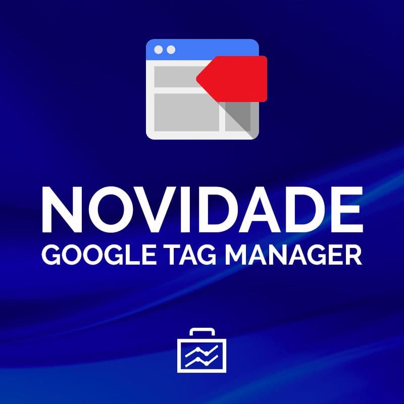 Relatório de Dispositivos