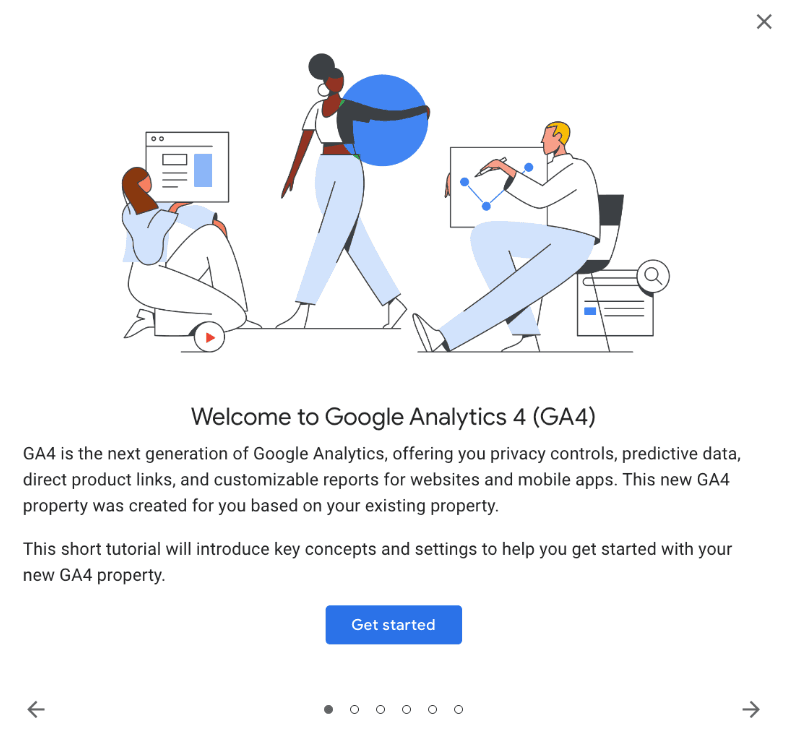 4 melhores práticas que os profissionais de marketing costumam ignorar ao medir a retenção