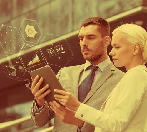 Supermetrics - Ferramenta que integra facebook ao Data Studio