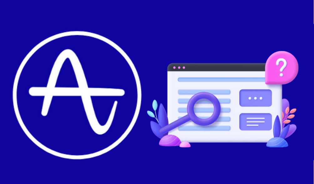 Pixel do facebook, o que você está instalando?