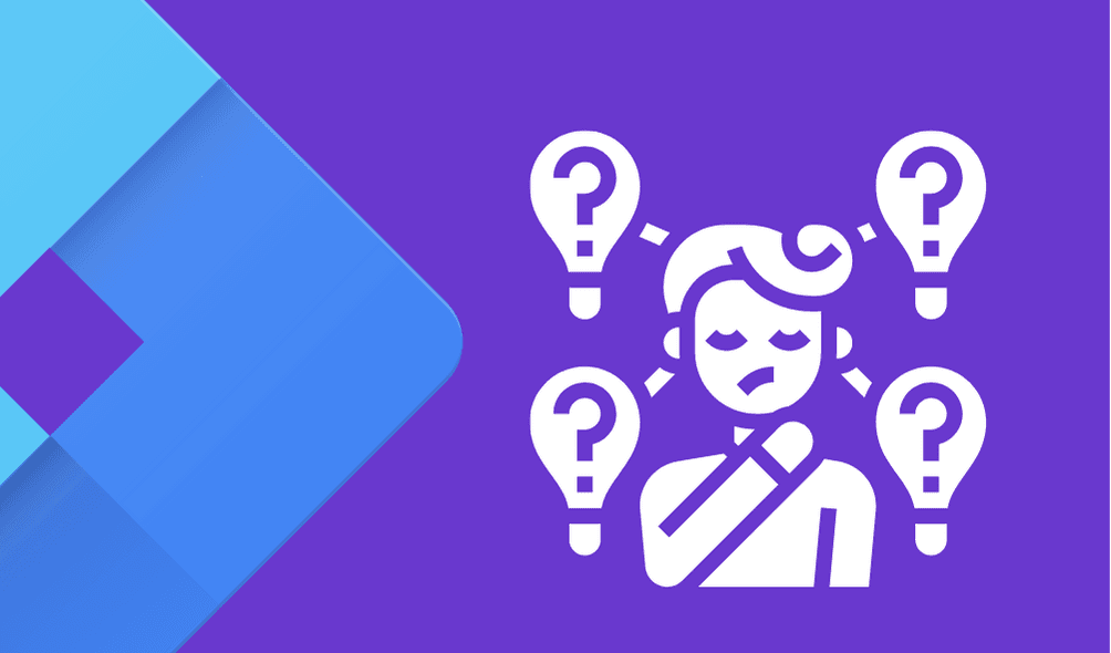 Métricas para redes sociais EP [94] Analytics Talks