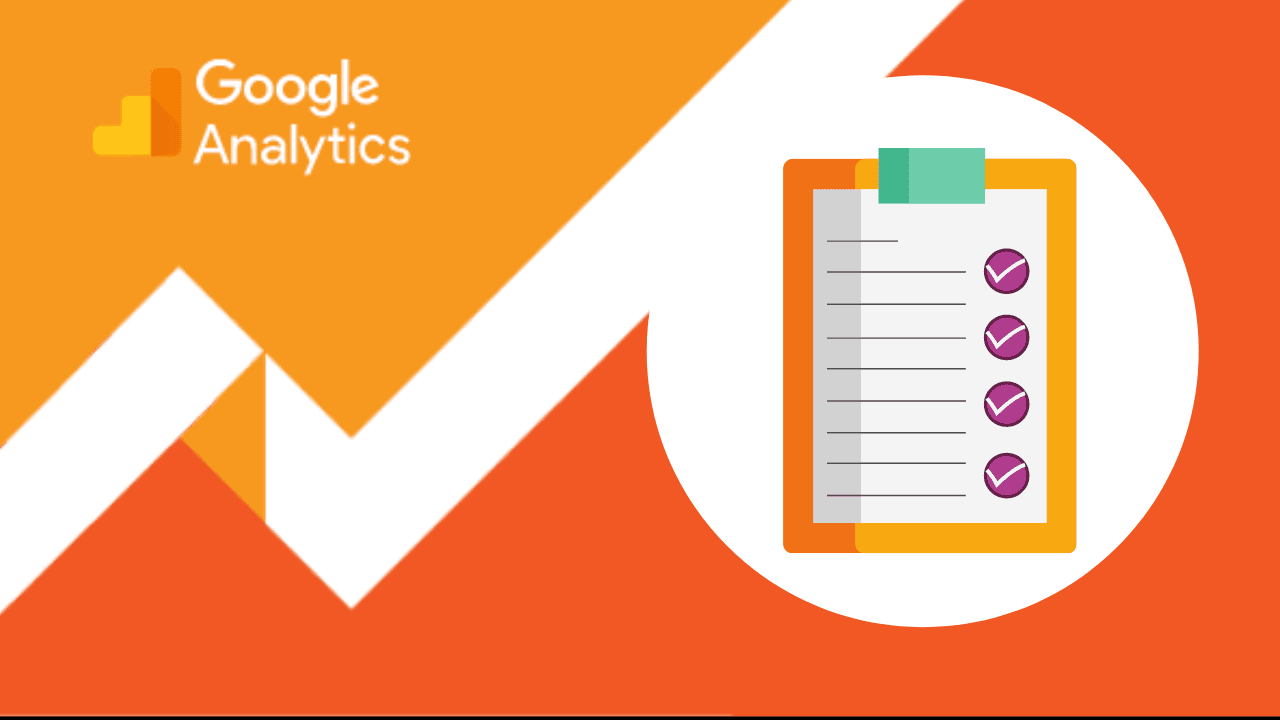 79% dos profissionais de marketing alegam ter desafios em trabalhar com métricas