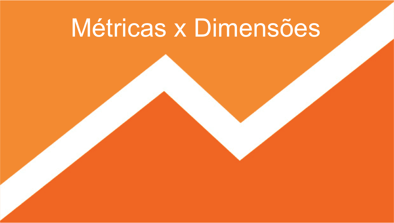 Como dar acesso no Google Analytics 4
