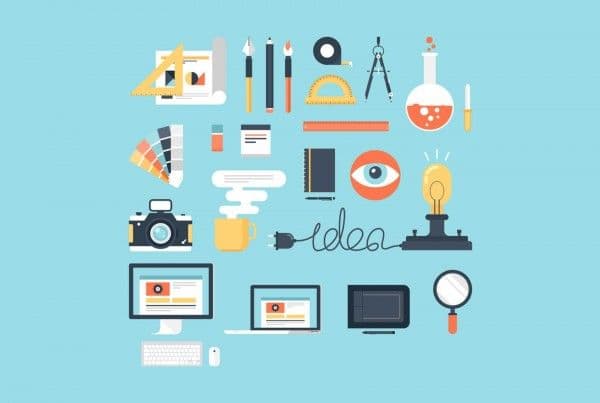 Guia de implementação da camada de dados para e-commerce