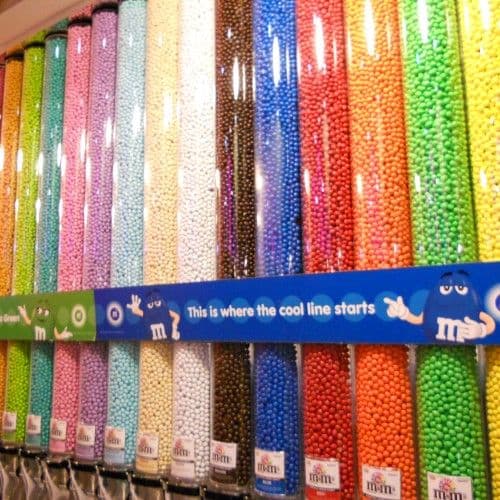 Como configurar a pesquisa interna no Google Analytics?