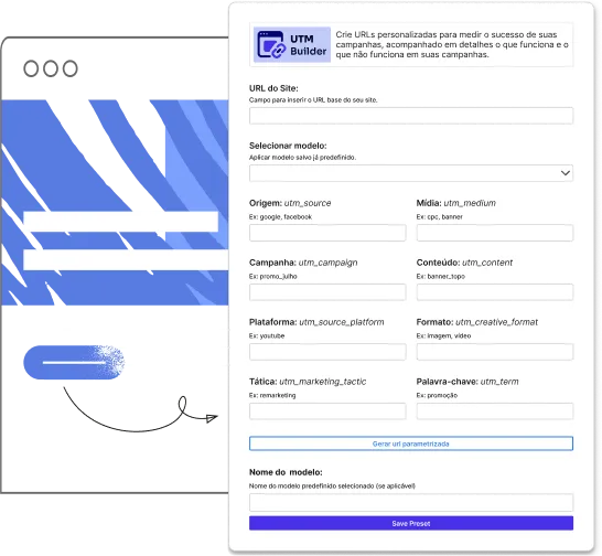 Por que as sessões do Google Analytics expiram após 30 minutos de inatividade?