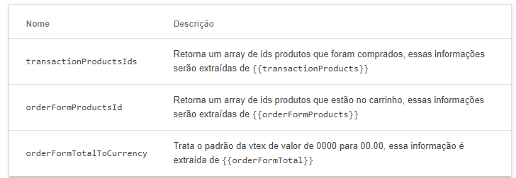 qCaptura de tela 2021-05-24 134750.png