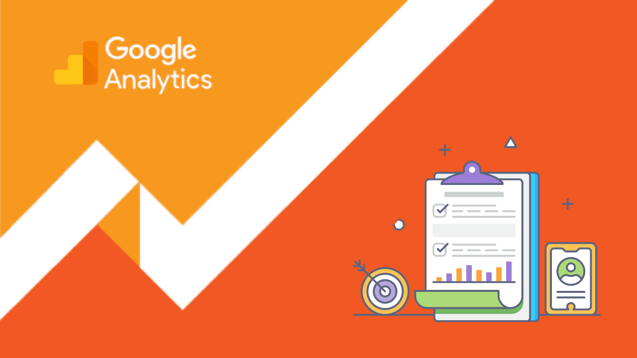 Como achar as informações do produto no código de uma página web