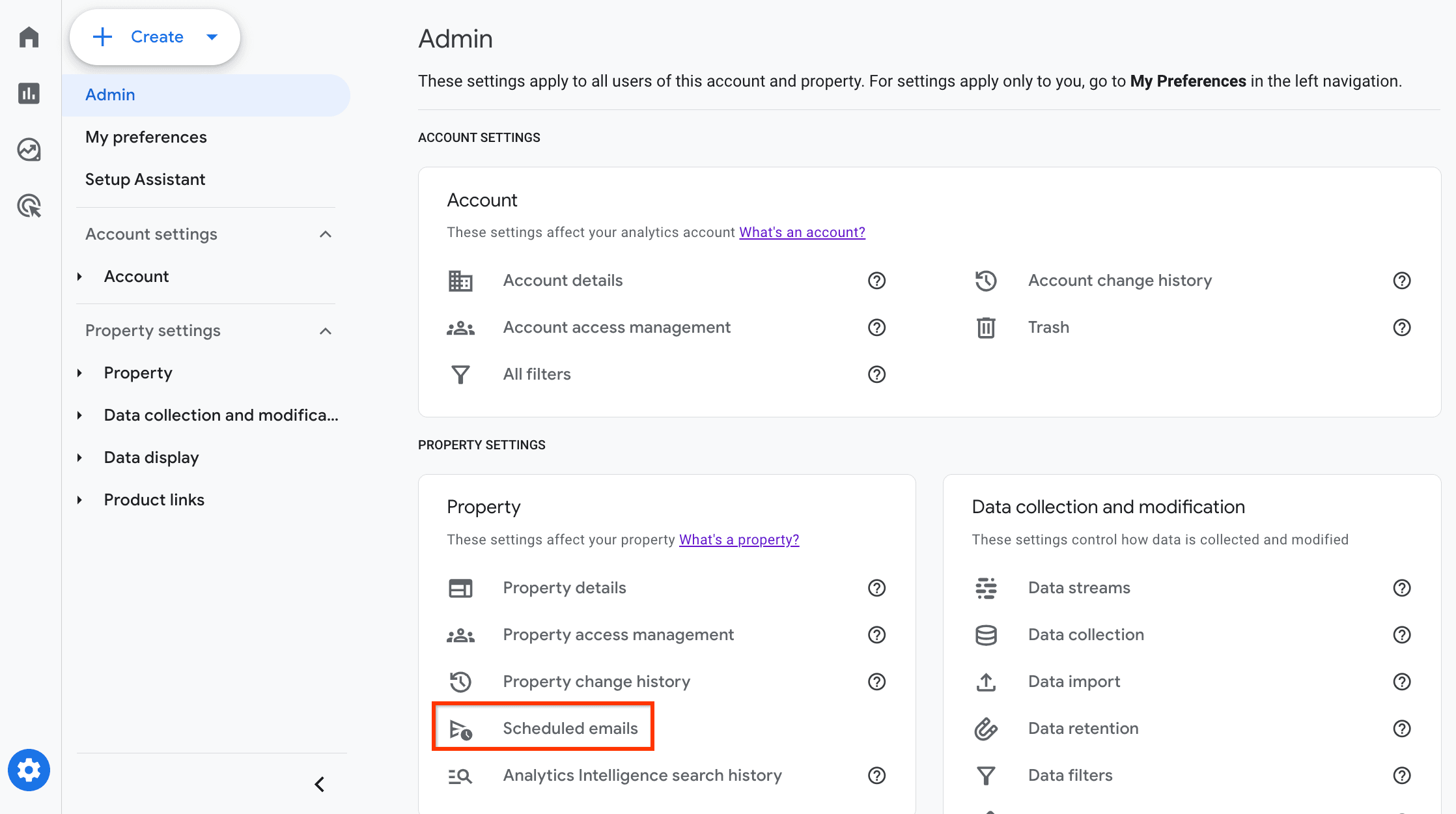 Como uma loja de roupas aumentou + 24% de vendas com a API de conversões.