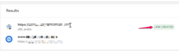 resultado-link-creat.png