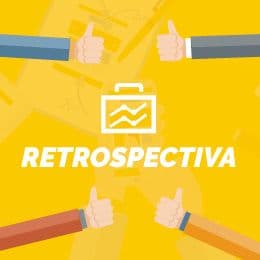 Porque mudamos o site da Métricas Boss novamente - Parte 1 [PLATAFORMA]