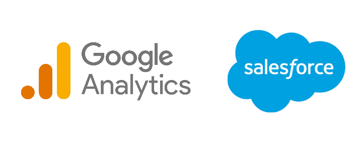 Atualização do Google Analytics 4 com Gemini - Integração e Análise Conversacional na Prática!