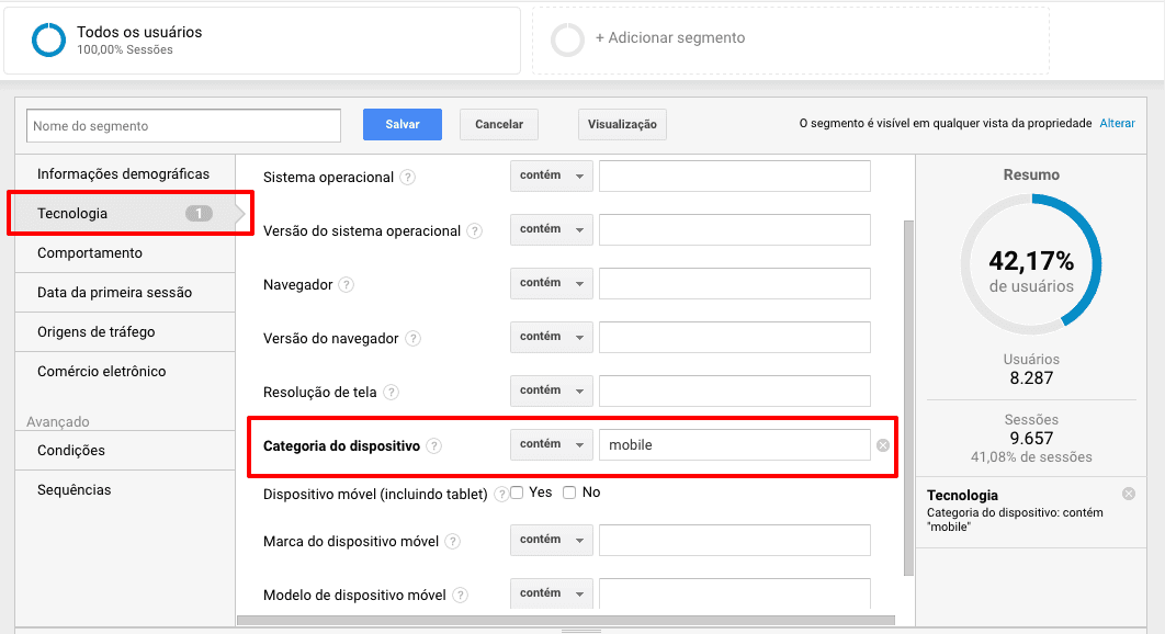 segmento-avancado-google-analytics-4.png