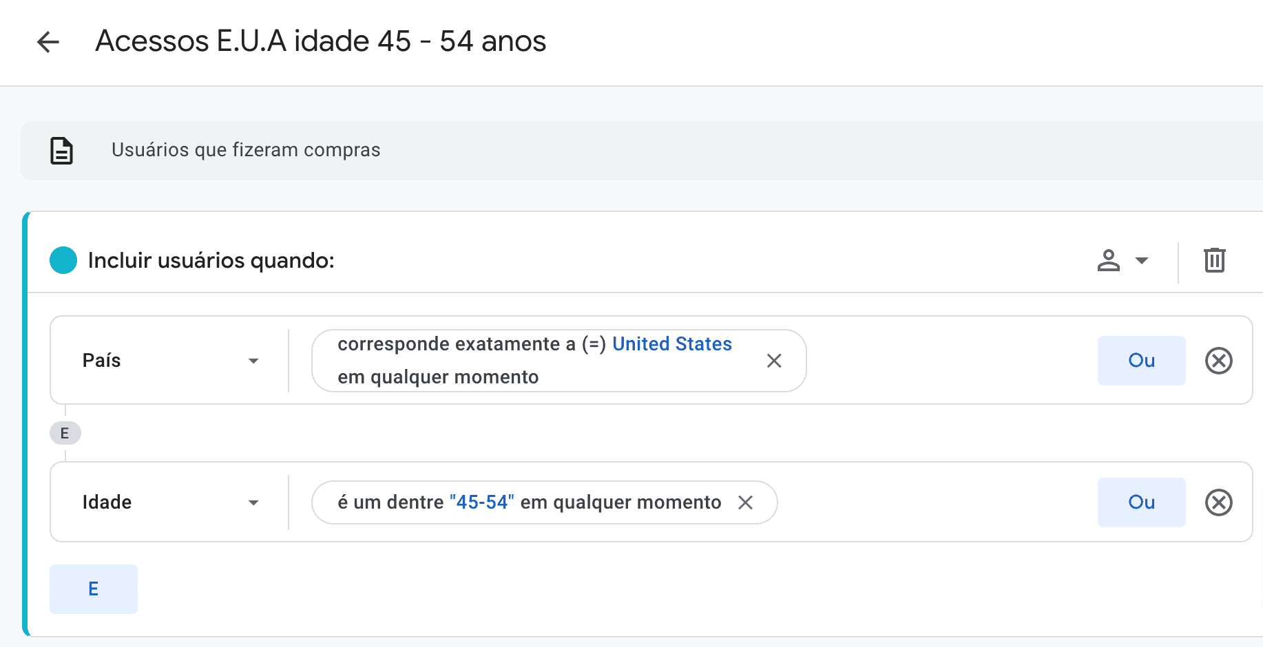 segmento ga4-eua-45-54 anos.png