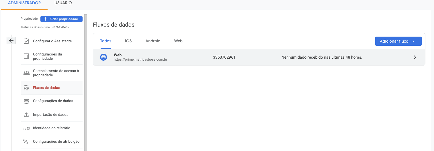 selecao fluxo web google analytics 4.png