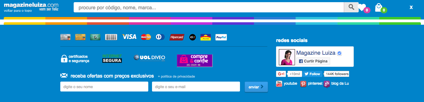 selos-de-seguranca-02 (1).png