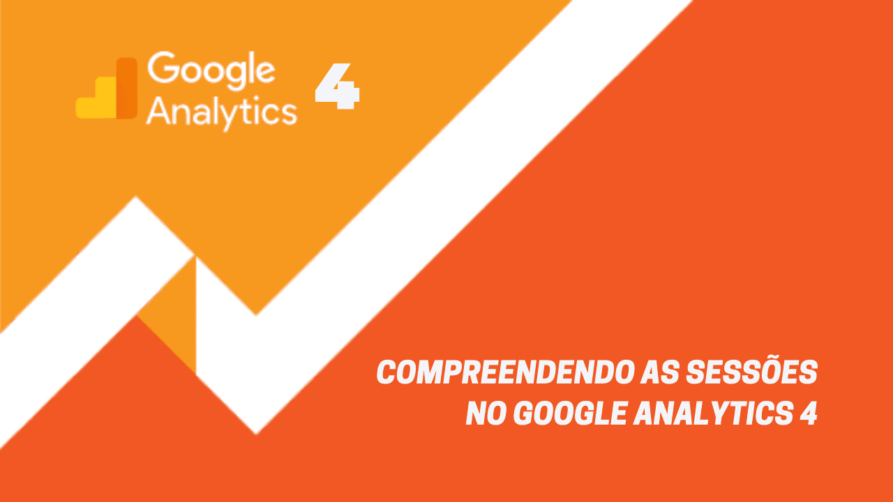 Essencial de tecnologia para marketing