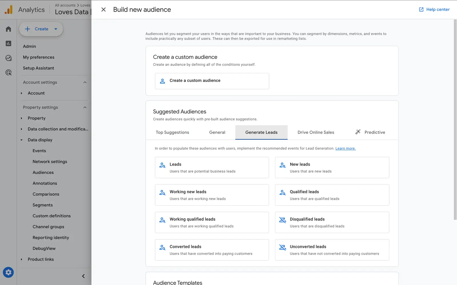 template de audiencias ga4.webp