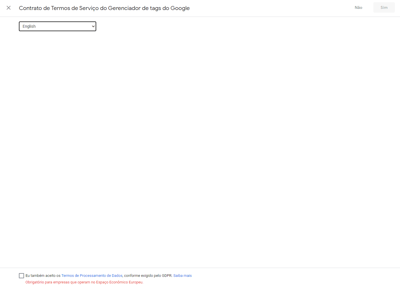 termo-serviço--guia-gtm-iniciante.png