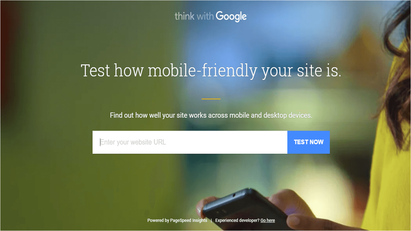 think-with-google-seu-site-e-mobile-friendly.png