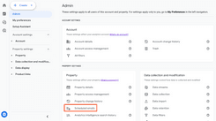 Como uma loja de roupas aumentou + 24% de vendas com a API de conversões.
