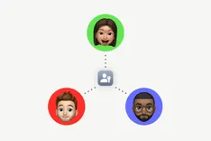 27% dos times não tem NENHUM profissional olhando os dados