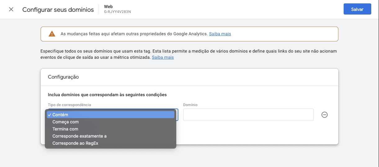 tipo de correspondecia.png