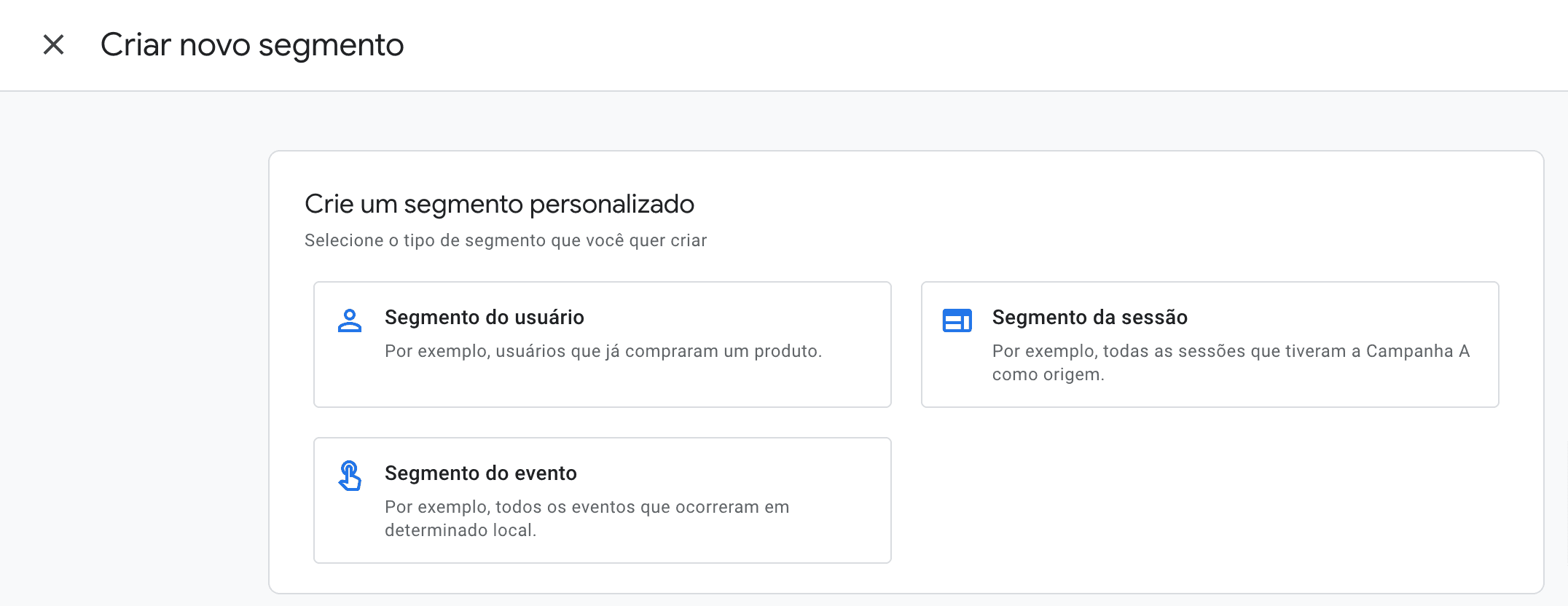 tipos de segmento ga4.png
