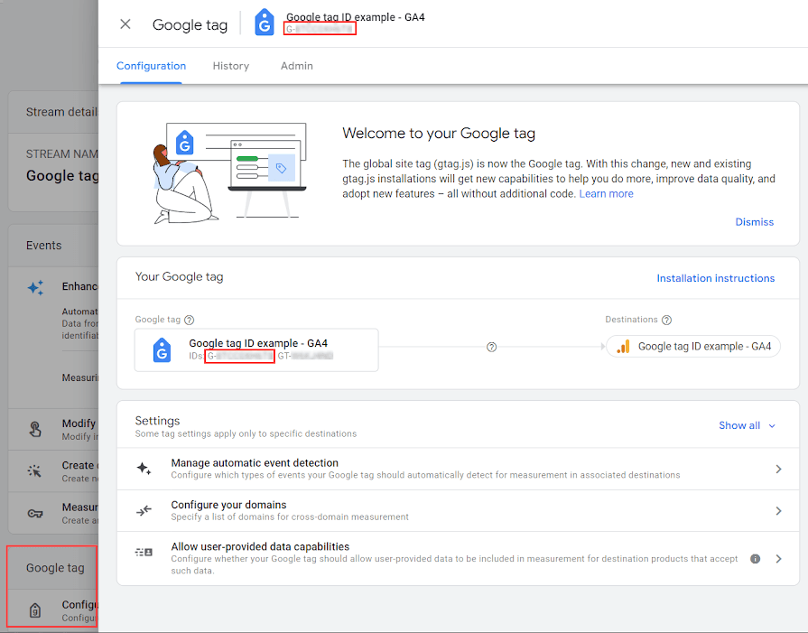 Extensão TikTok causa problemas no GTM