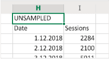 unsampled-excel.png