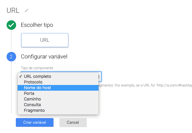 url Captura-de-Tela-2016-03-02-as-16.42.56.png