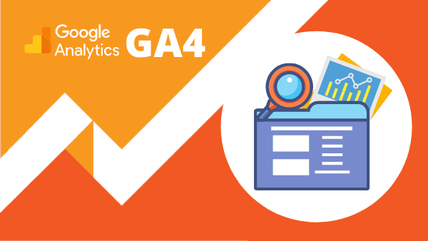 Os anúncios da WWDC da Apple e o cerco a privacidade