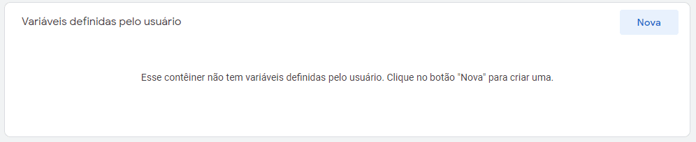variaveis-definidas-guia-gtm-iniciante.png