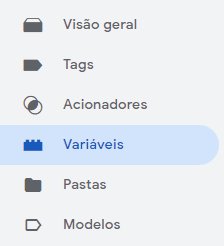 variaveis-guia-gtm.png