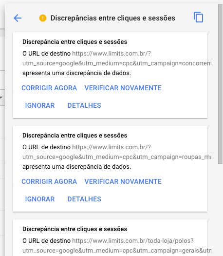 veja o grupo im 2.png