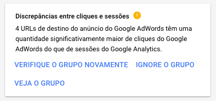 veja o grupo imagem 1.png