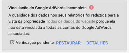 verificacao pendente.png