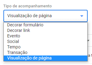 visualizacao-pagina-guia-gtm-iniciante.png
