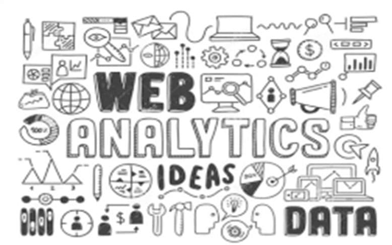 web analytics page 1.jpg