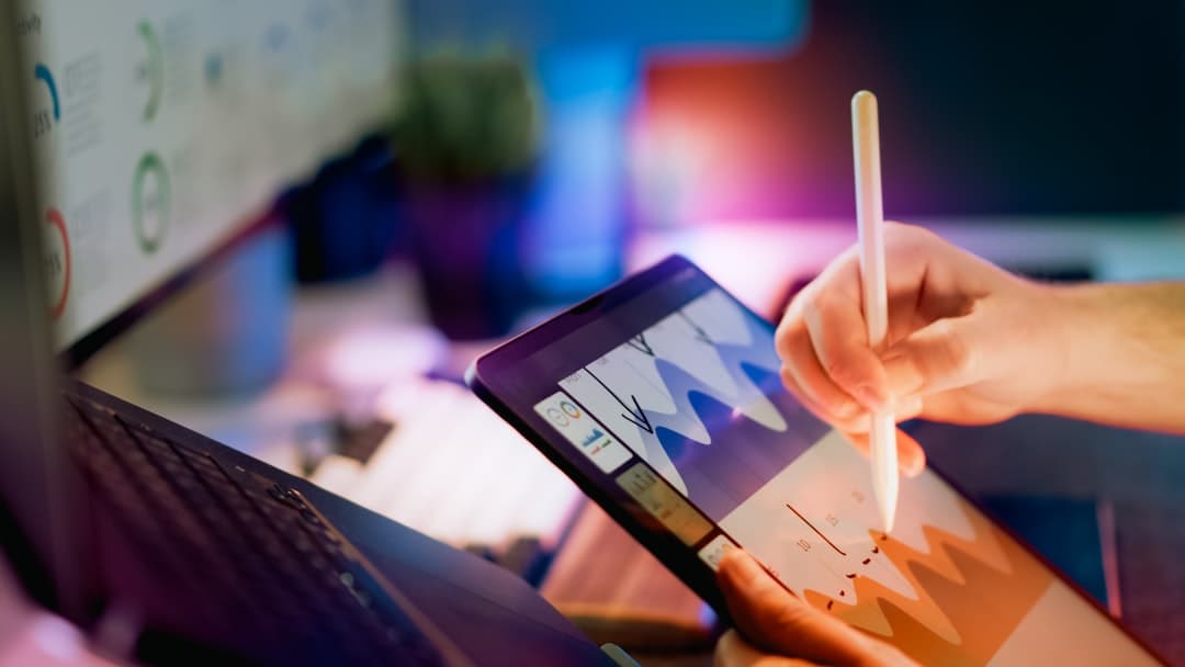 Como a Métricas Boss redefine a análise de dados corporativa com o Analytics Copilot