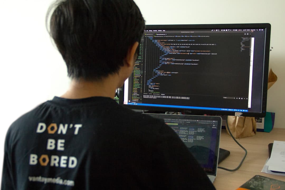 Get Google Tag Manager Size