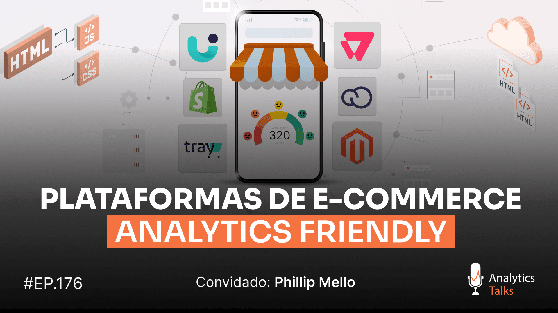 Como criar métricas e dimensão personalizada no GA4?