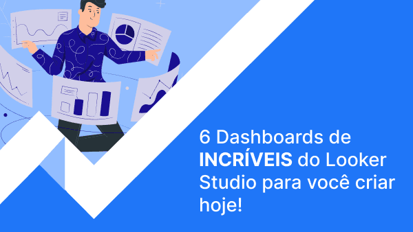 Últimos 5 minutos em tempo real no GA4